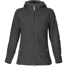 Kaitum Fleece (Women's)