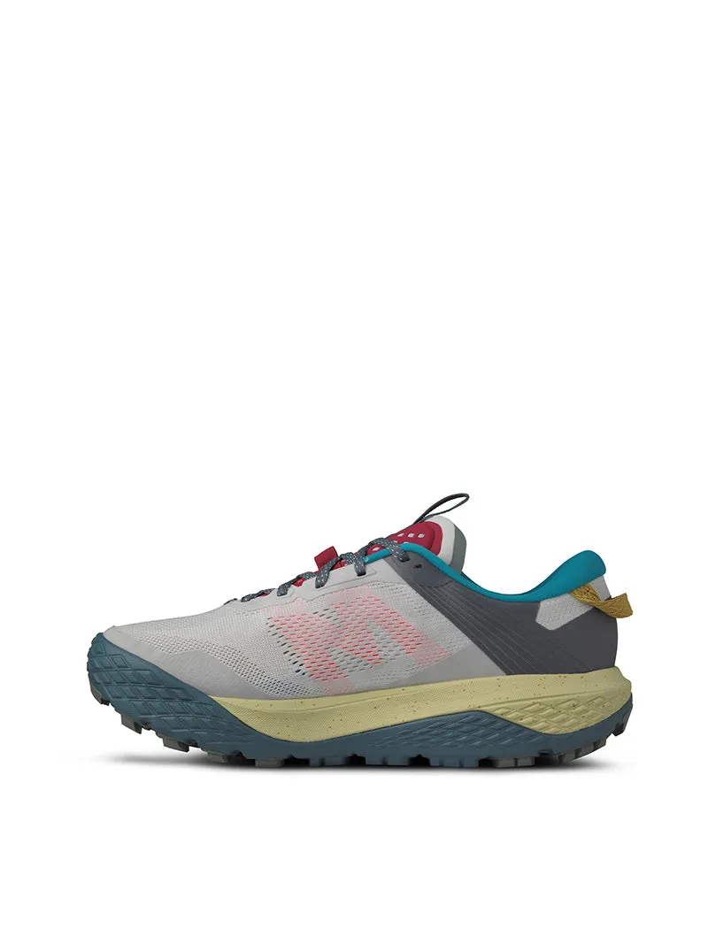 Karhu Womens Ikoni Trail Trainer Barely Blue / Horizon Blue