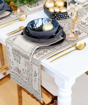 Kayser - Table Runner