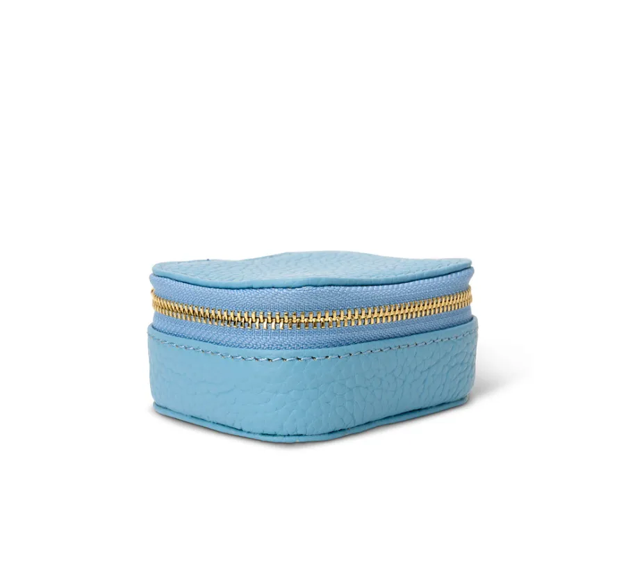 LILO MINI JEWELRY CASE