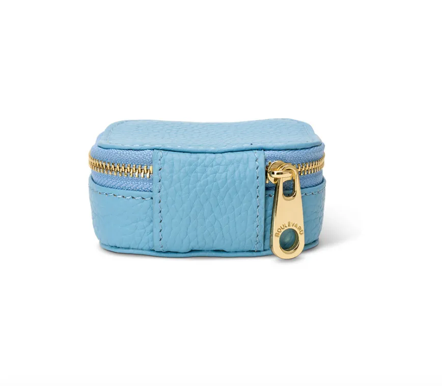 LILO MINI JEWELRY CASE