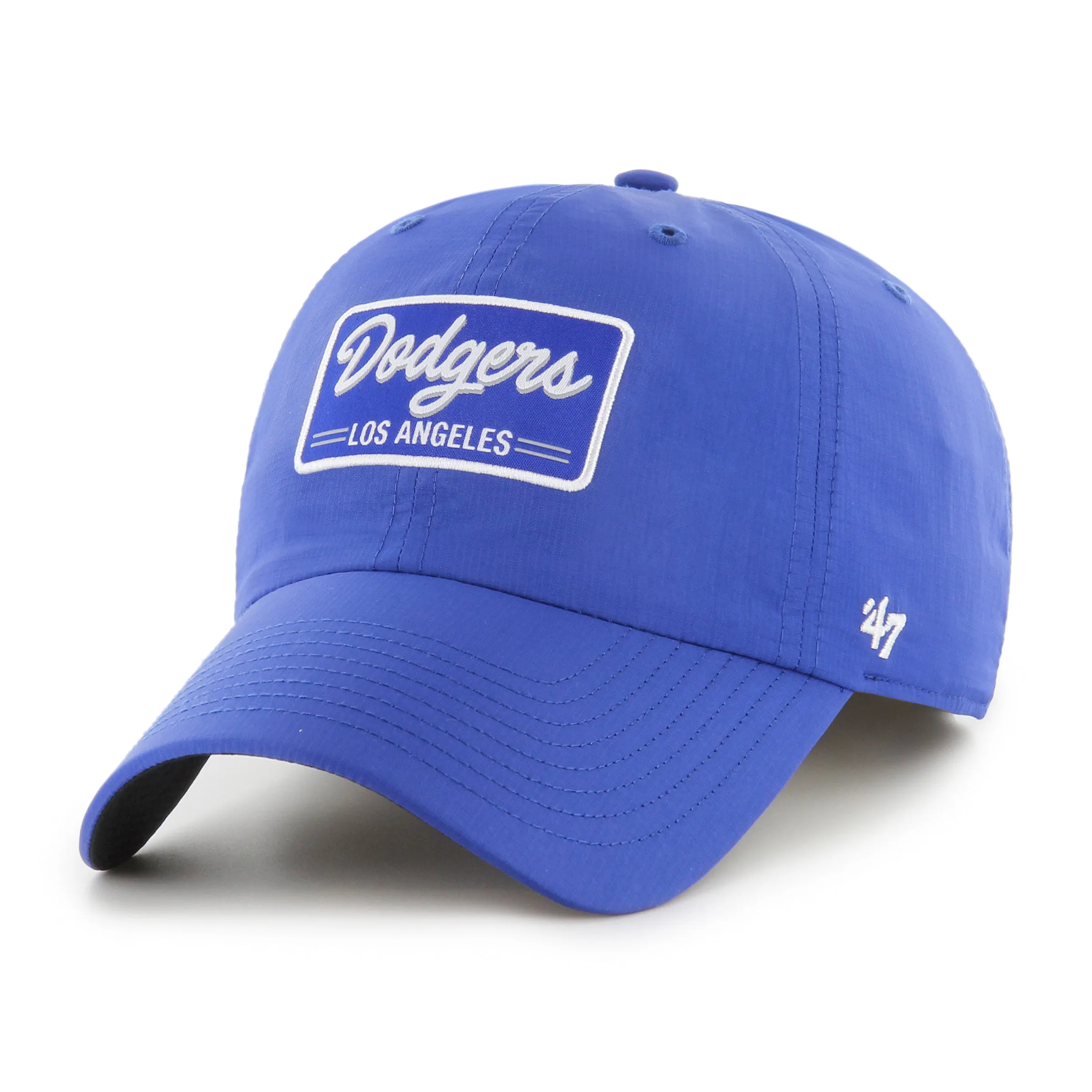 LOS ANGELES DODGERS BRRR FAIRWAY '47 CLEAN UP