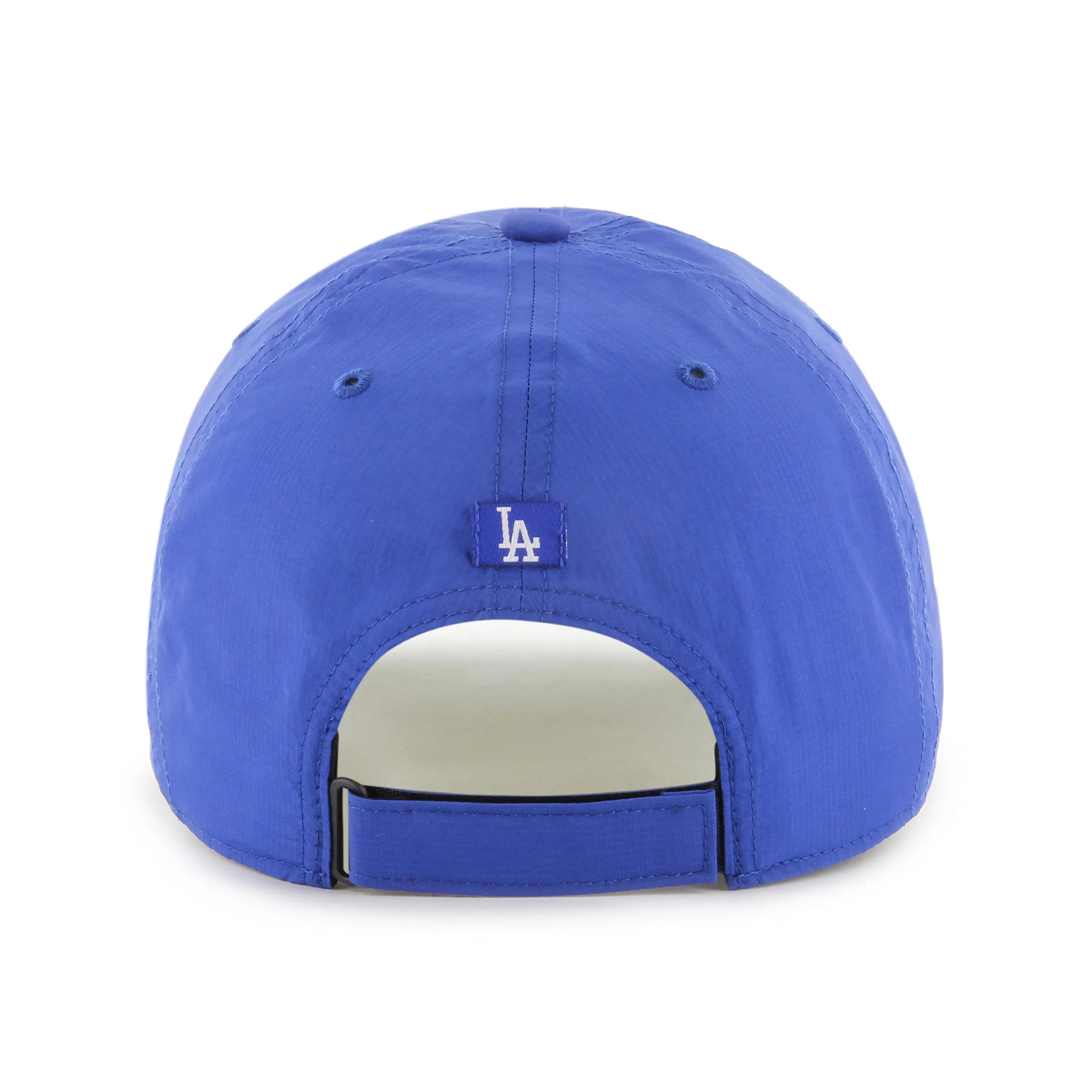 LOS ANGELES DODGERS BRRR FAIRWAY '47 CLEAN UP