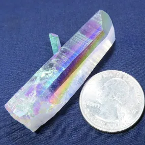 n0517 - Opal Aura