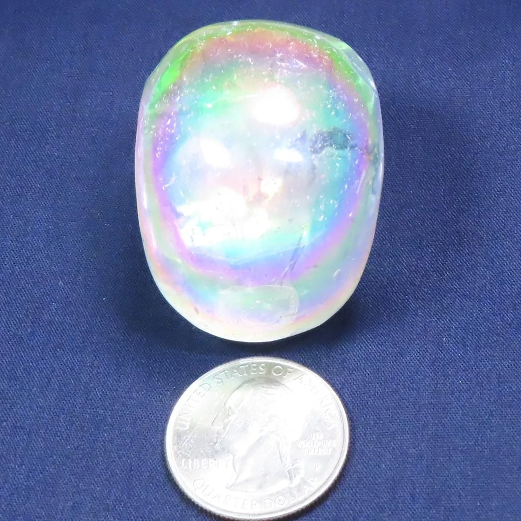 n0533 - Opal Aura