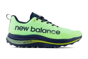 New Balance FUELCELL SUPERCOMP TRAIL