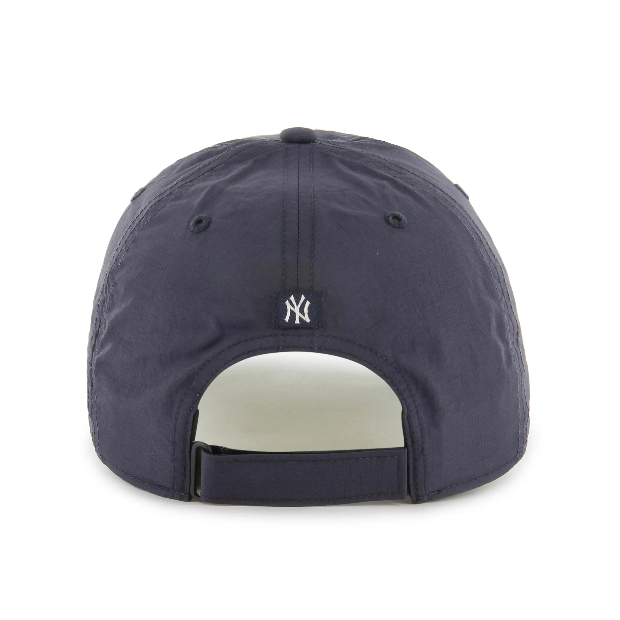 NEW YORK YANKEES BRRR FAIRWAY '47 CLEAN UP