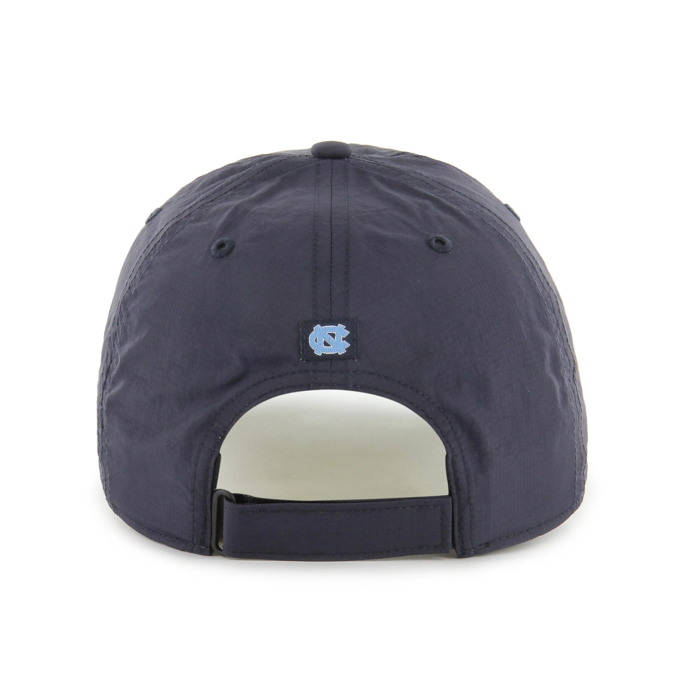 NORTH CAROLINA TAR HEELS UNC BRRR FAIRWAY '47 CLEAN UP