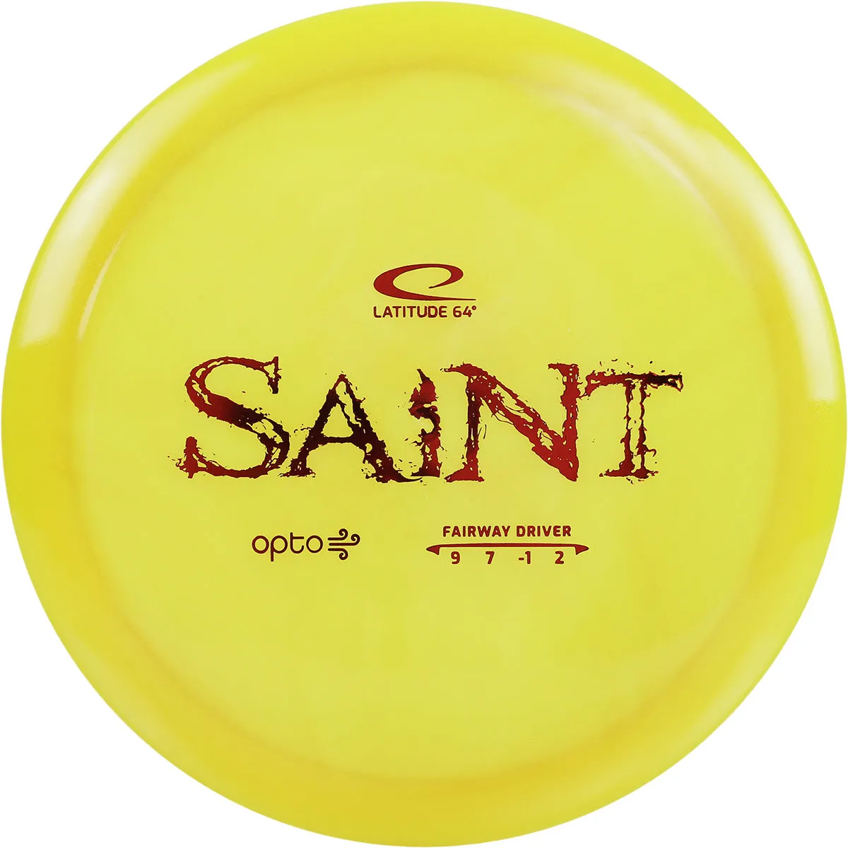 Opto Air Saint