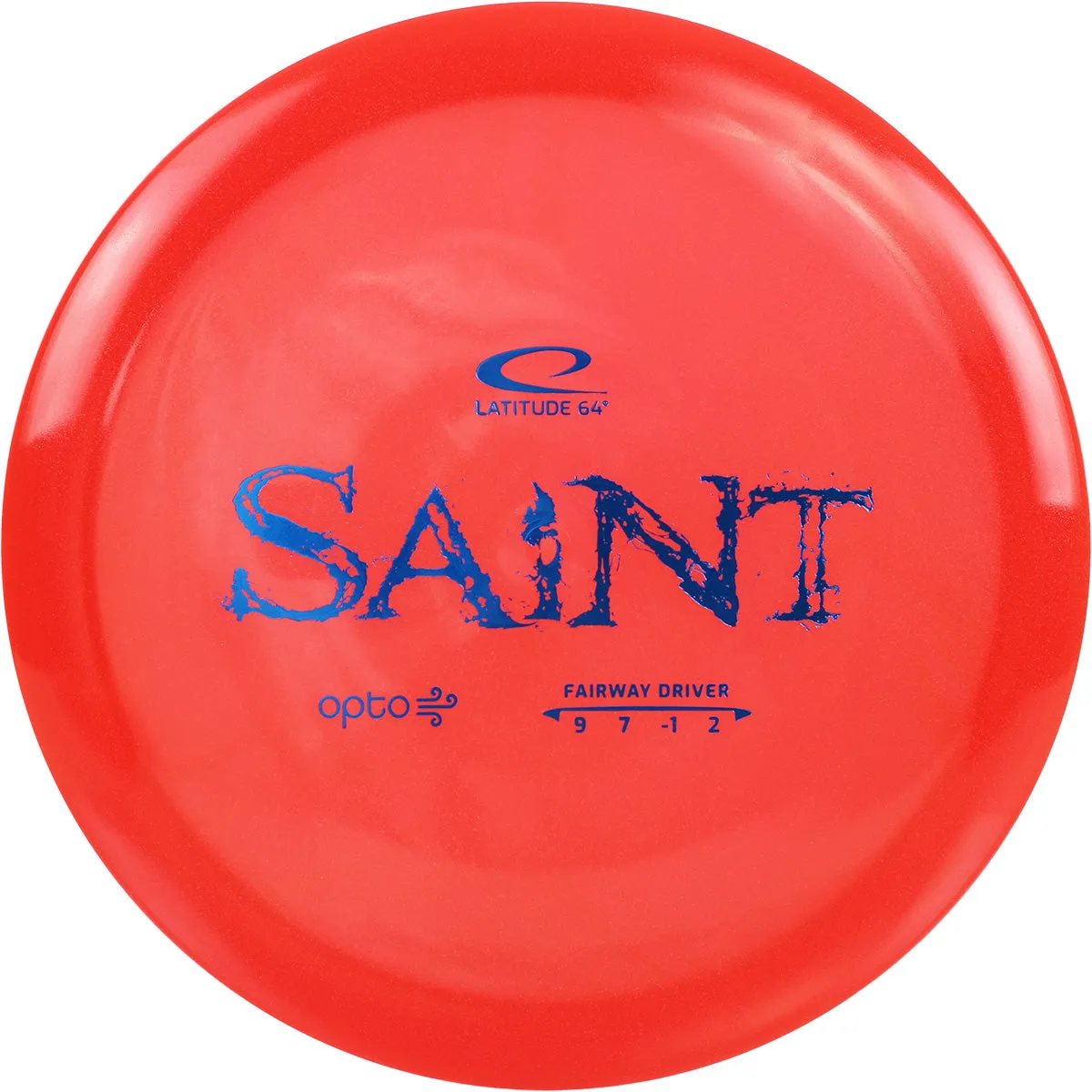 Opto Air Saint