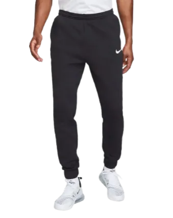 Pantalone in Tuta Nike Nero