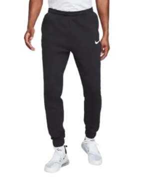 Pantalone in Tuta Nike Nero