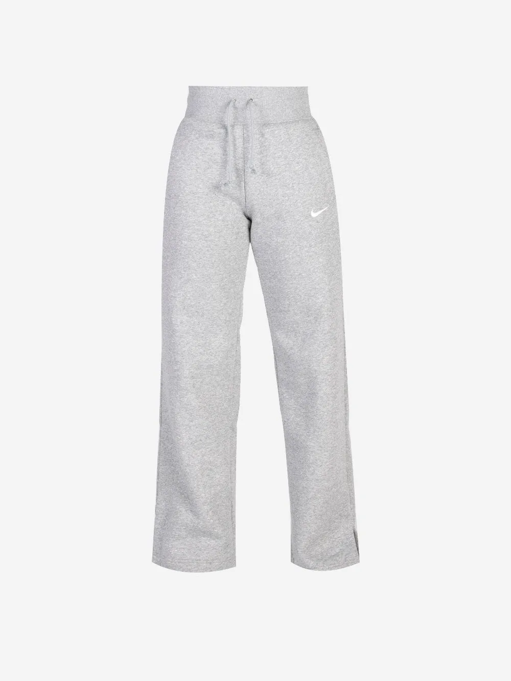 Pantaloni Phoenix Fleece a vita alta