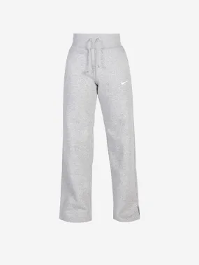 Pantaloni Phoenix Fleece a vita alta