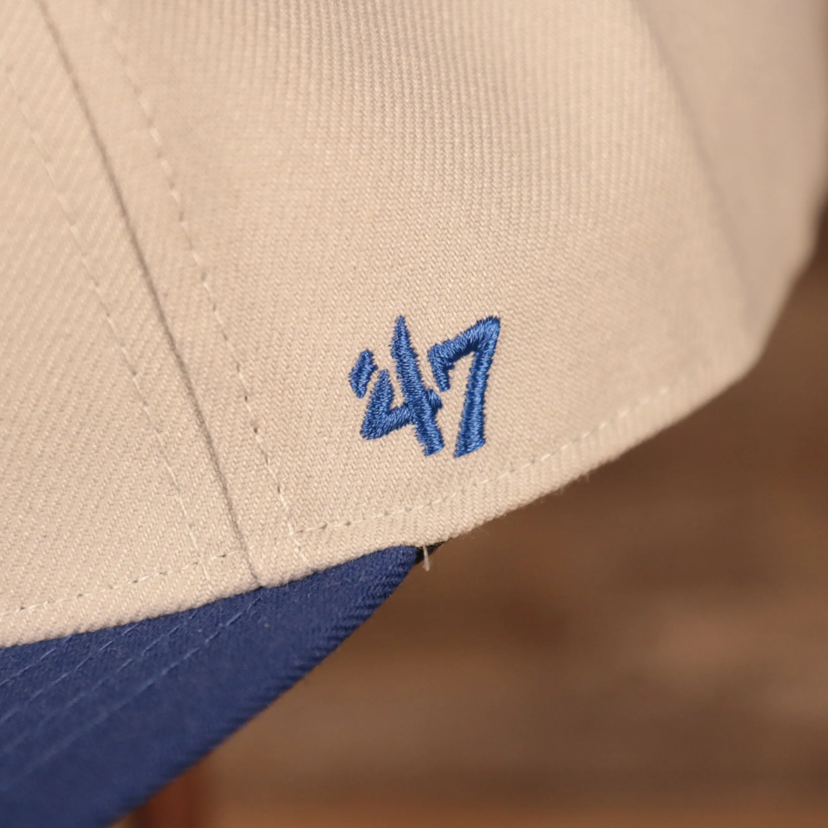 Philadelphia 76ers Script Font Gray Adjustable Green Bottom Snapback