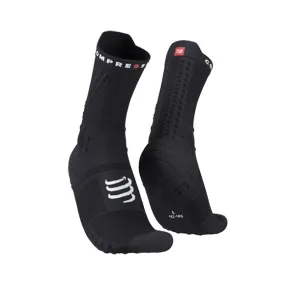 Pro Racing Socks v4.0 TRAIL Black