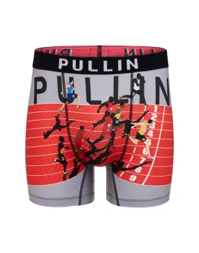 PULLIN - Boxer Fashion 2 100M