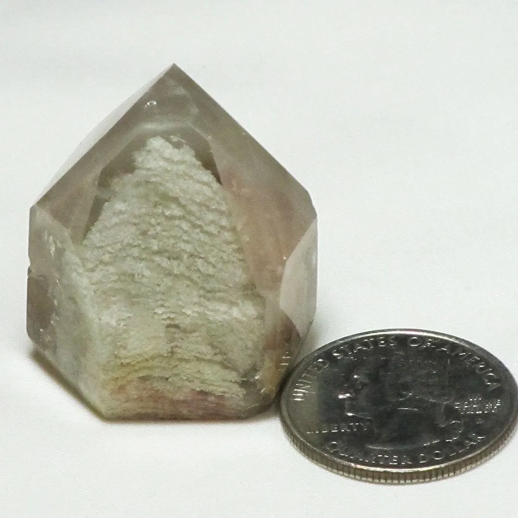 q0248 - Lodolite