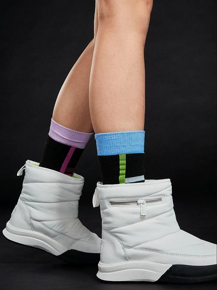 shoes Roxy Roxy X Rowley Pow Pow - WHT/White - women´s