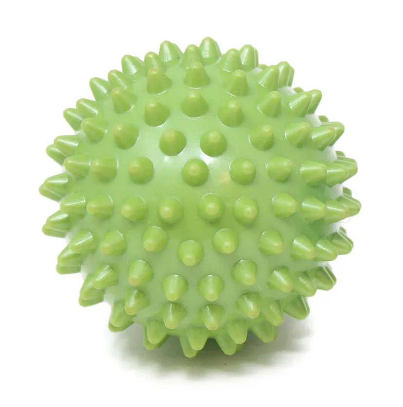 Spikey Ball