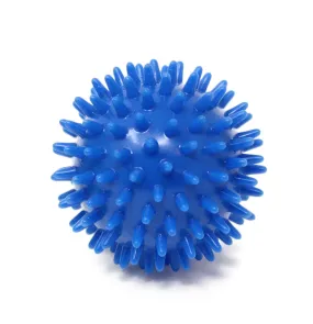 Spikey Ball