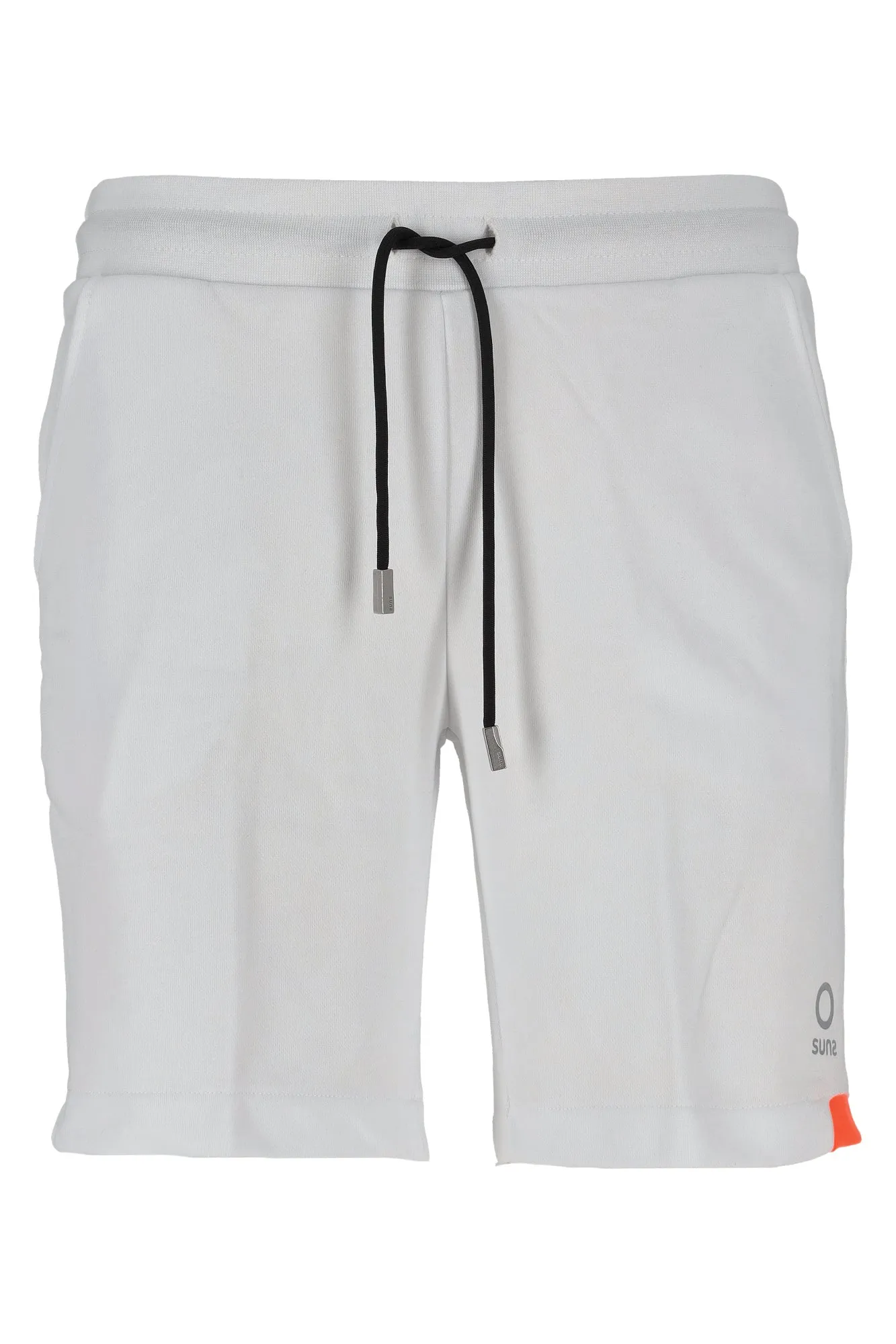 Suns Bermuda Uomo BFS41004U