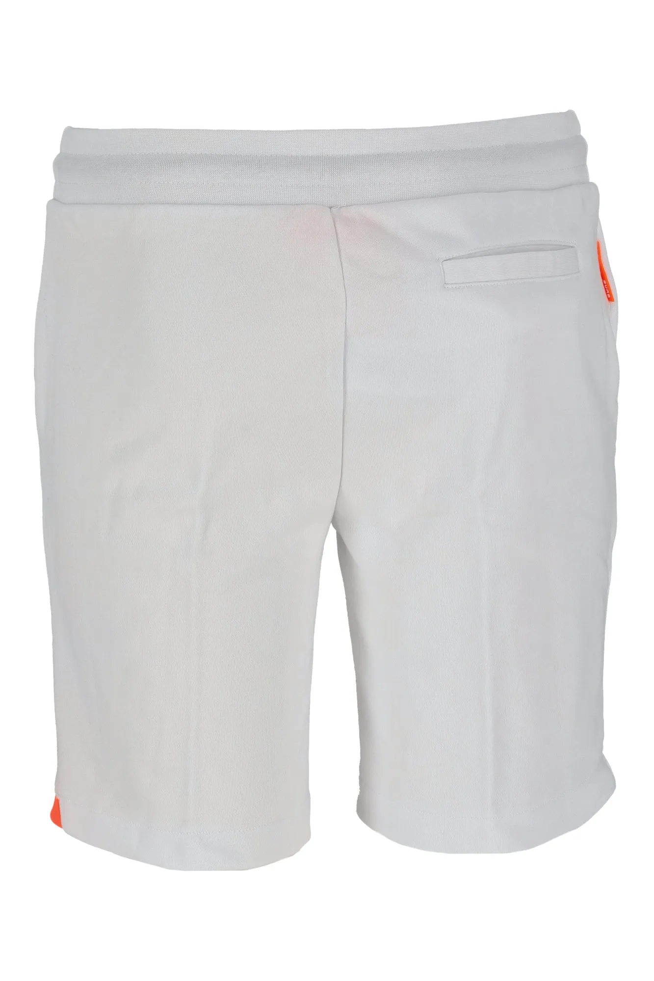 Suns Bermuda Uomo BFS41004U