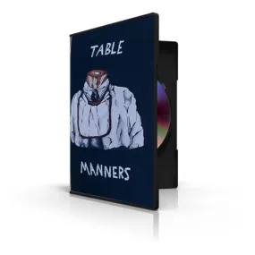 Table Manners