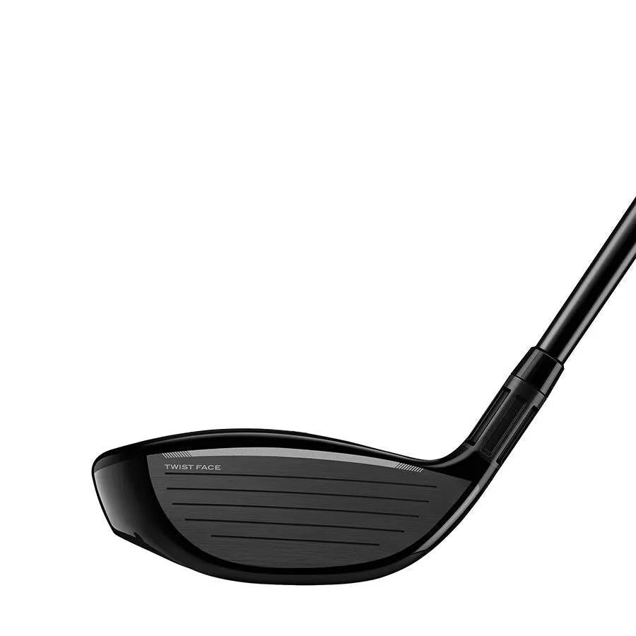 TaylorMade STEALTH Fairway Wood