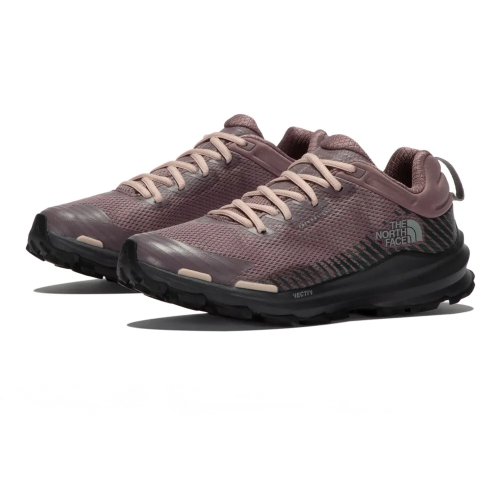 The North Face VECTIV Fastpack FUTURELIGHT Women's Walking Shoes -  AW24