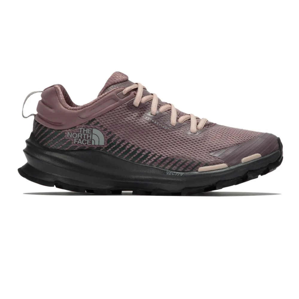 The North Face VECTIV Fastpack FUTURELIGHT Women's Walking Shoes -  AW24