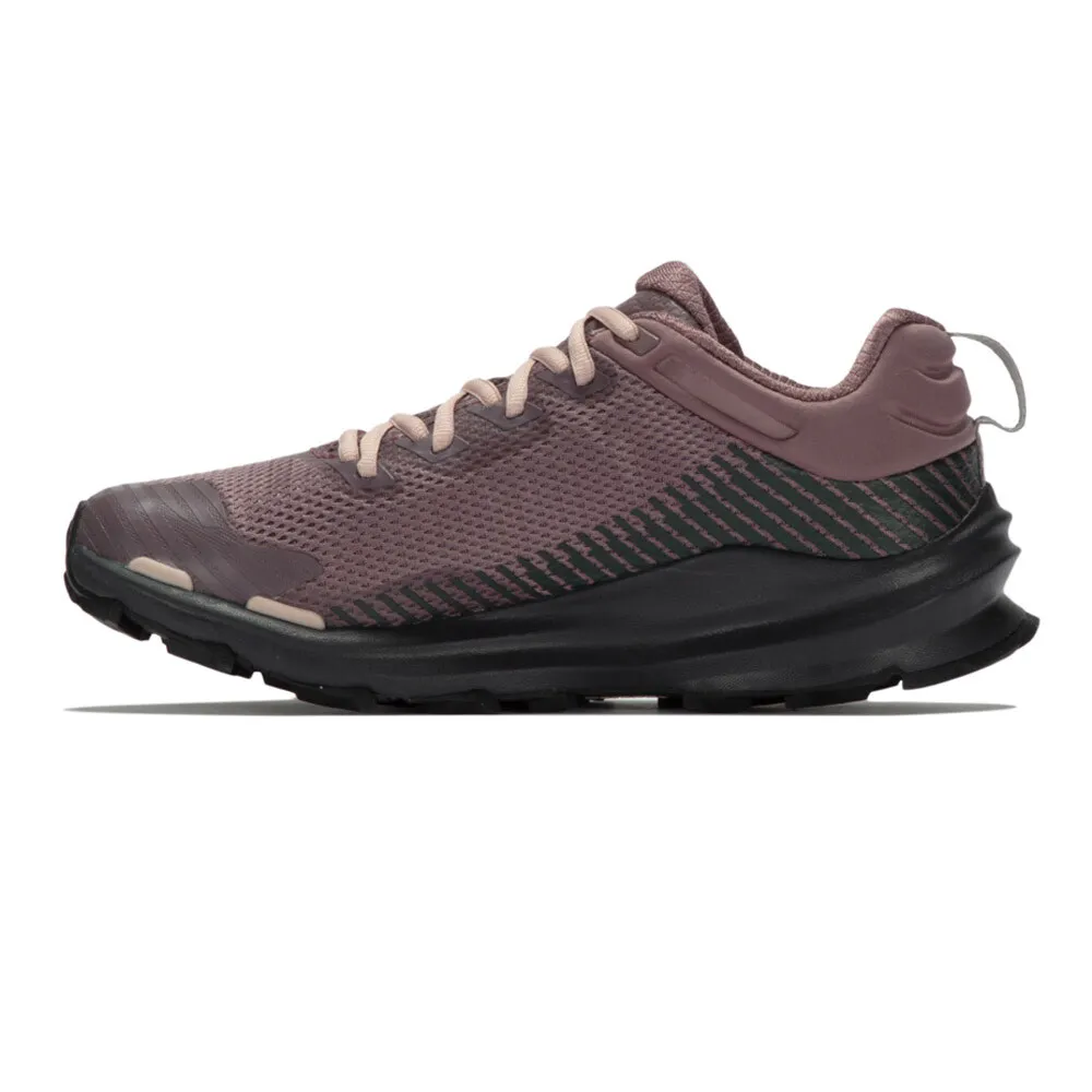 The North Face VECTIV Fastpack FUTURELIGHT Women's Walking Shoes -  AW24