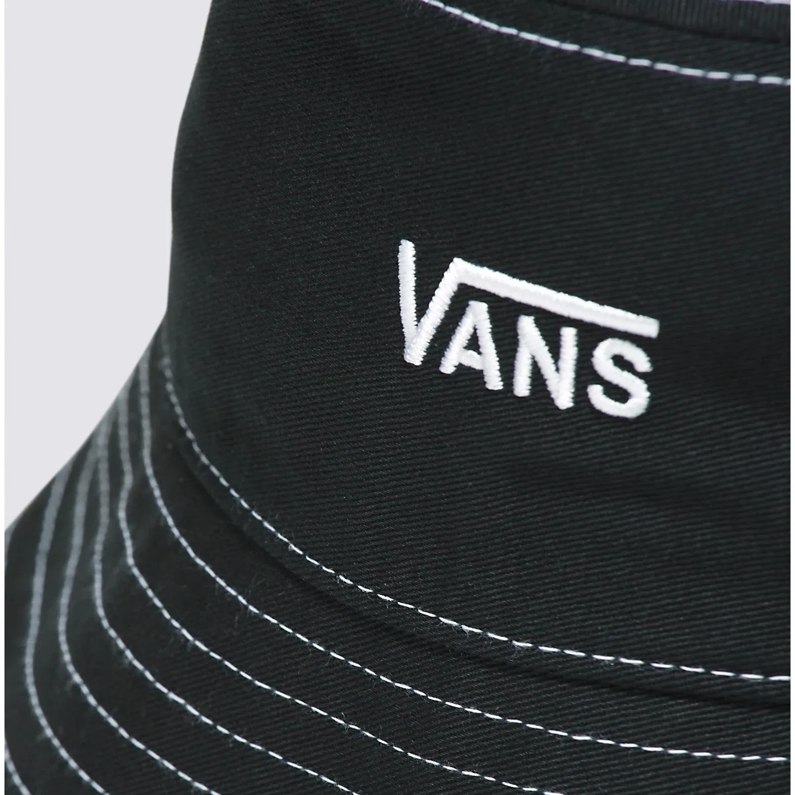 VANS Hankley Bucket Hat