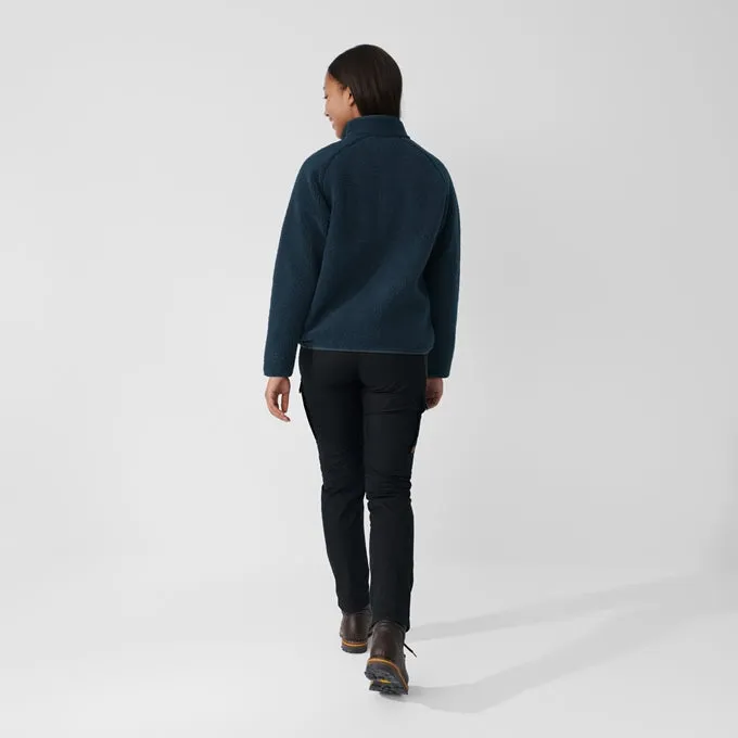 Vardag Pile Fleece (Women's)