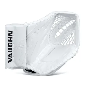 VAUGHN T VELOCITY V9 PRO CARBON SENIOR GOALIE CATCHER