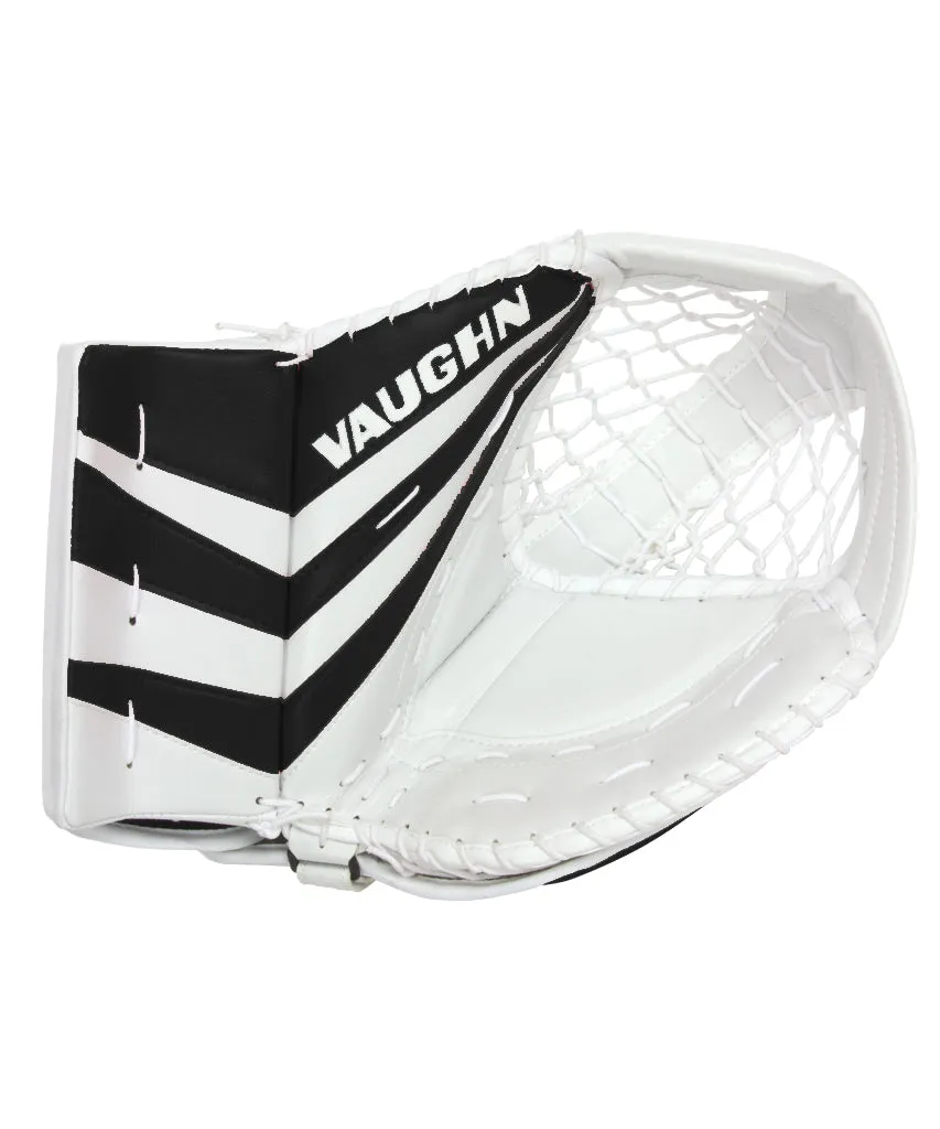 VAUGHN VENTUS SLR2 INTERMEDIATE GOALIE CATCHER