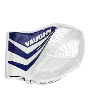 VAUGHN VENTUS SLR2 PRO ST SENIOR GOALIE CATCHER