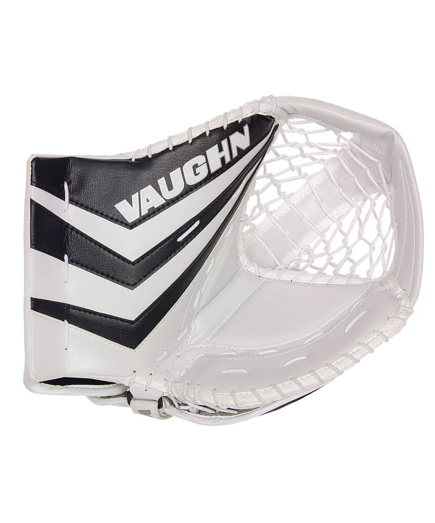 VAUGHN VENTUS SLR2 ST JUNIOR GOALIE CATCHER