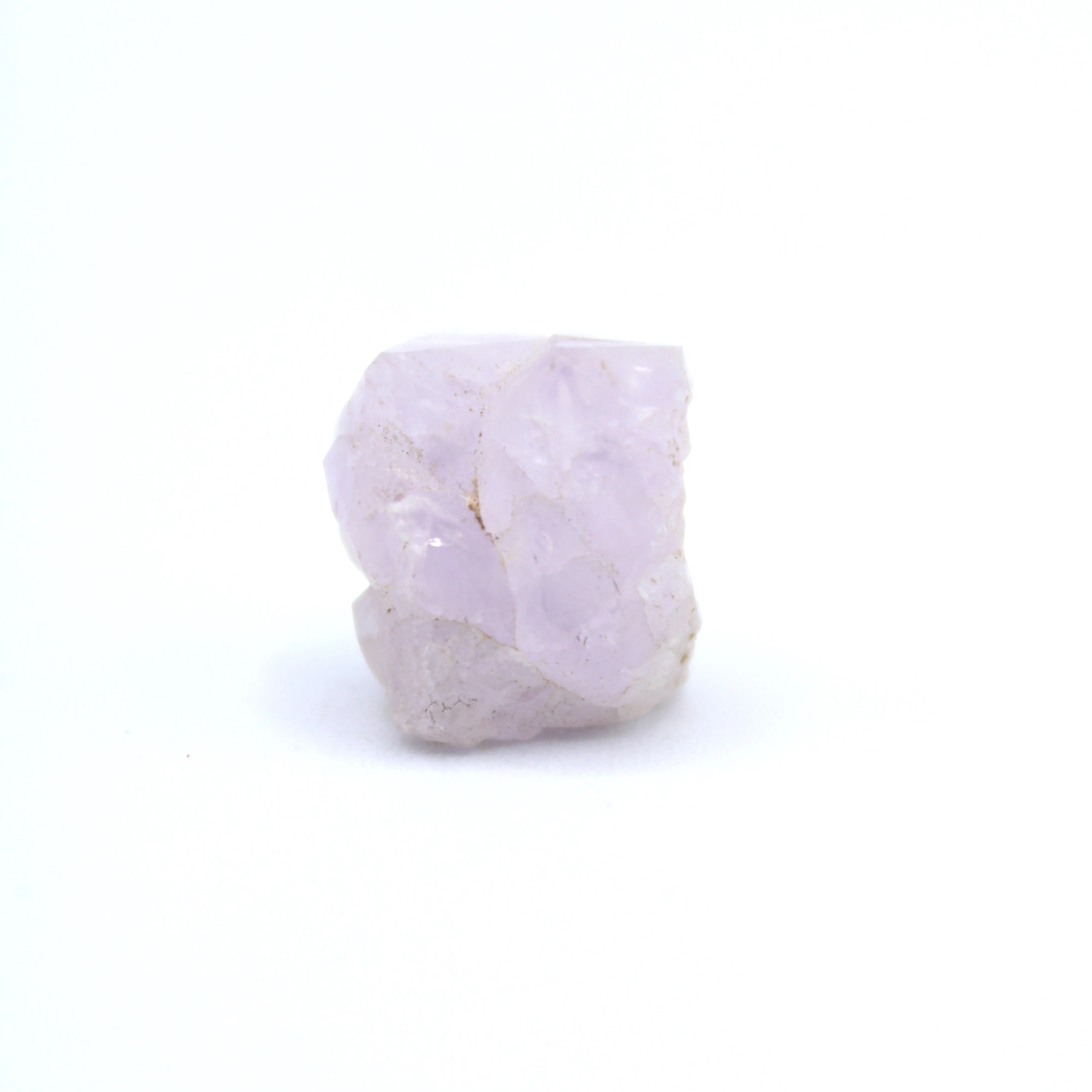 Vera Cruz Amethyst