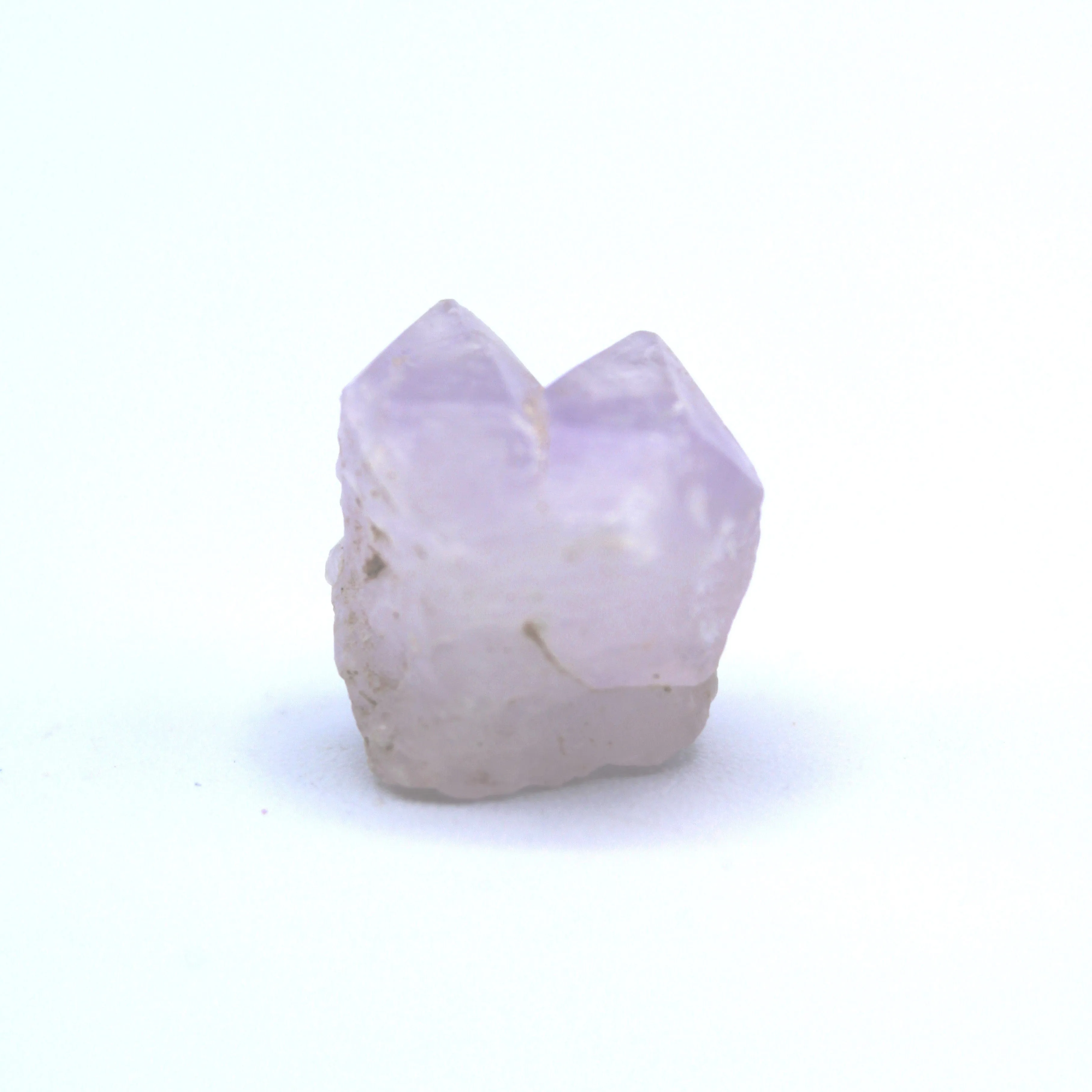 Vera Cruz Amethyst