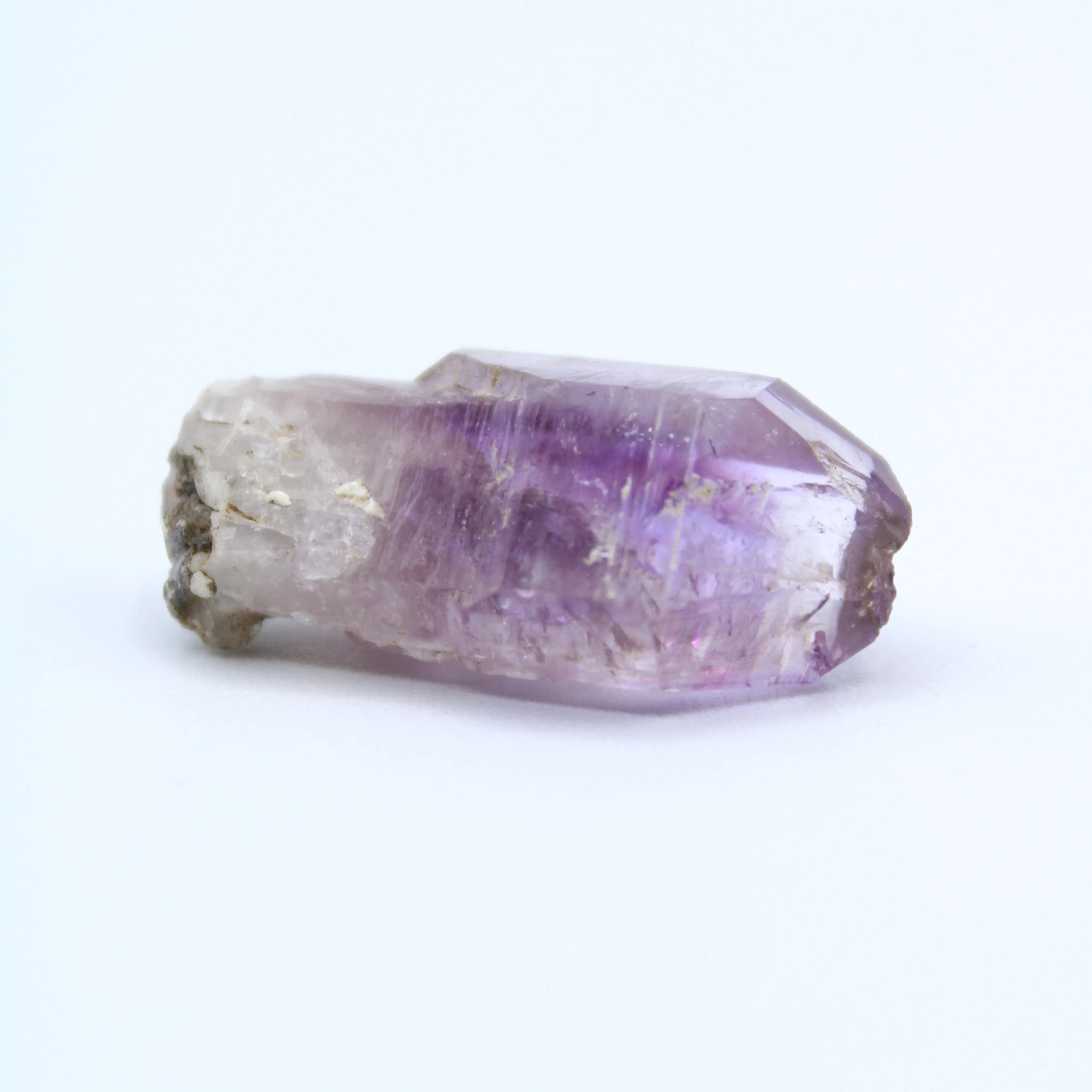 Vera Cruz Amethysts