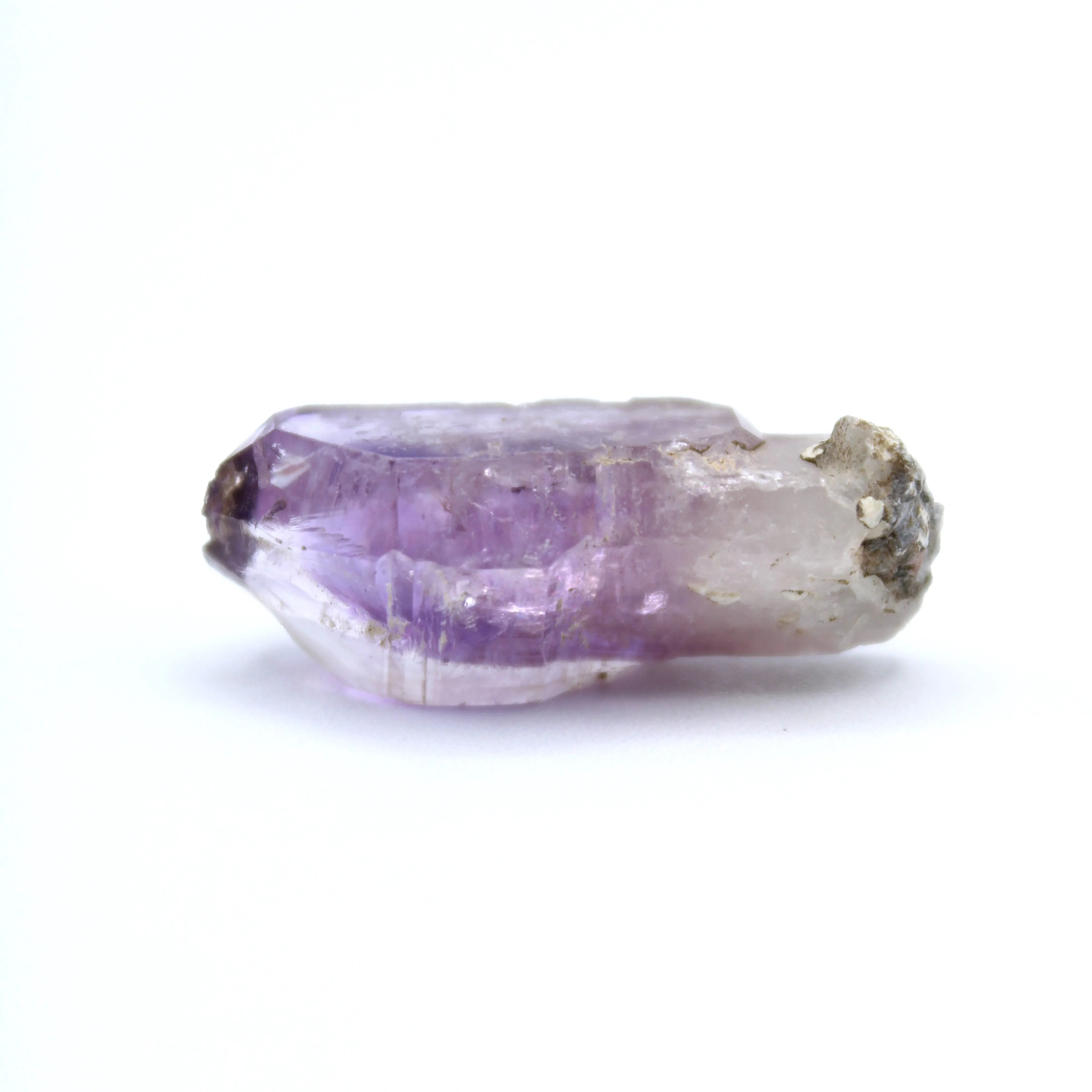 Vera Cruz Amethysts