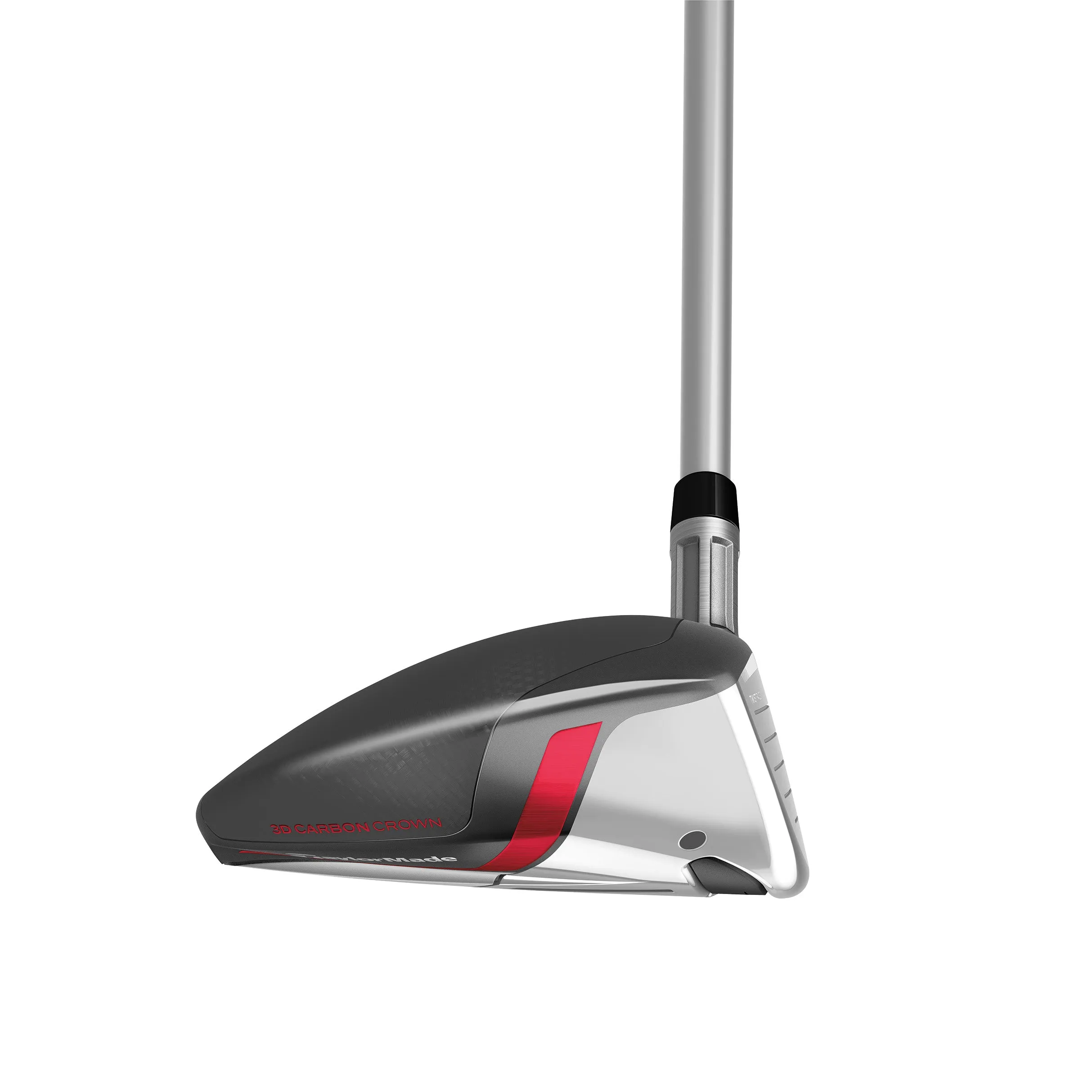 Women's TaylorMade Stealth Fairway