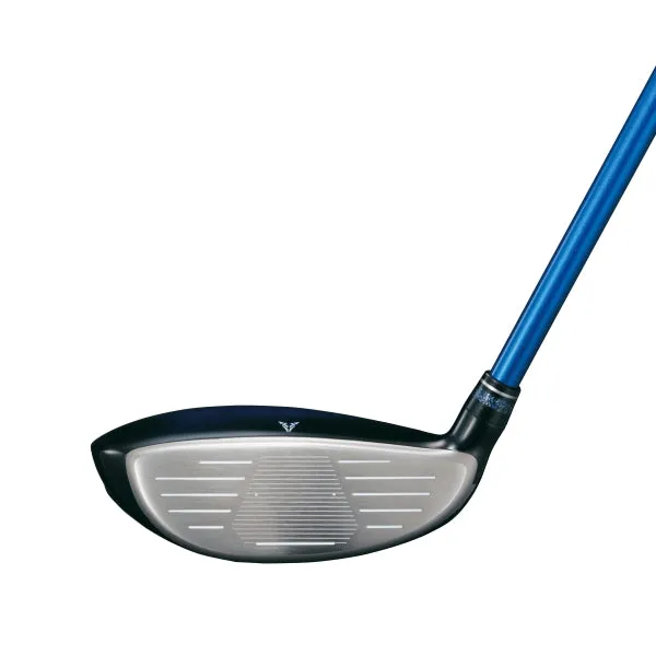 XXIO 11 Men's Fairway Wood