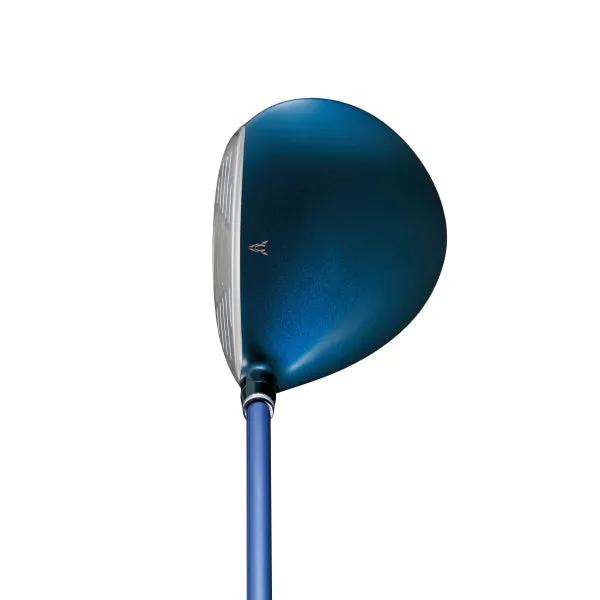 XXIO 11 Women's Fairway Wood