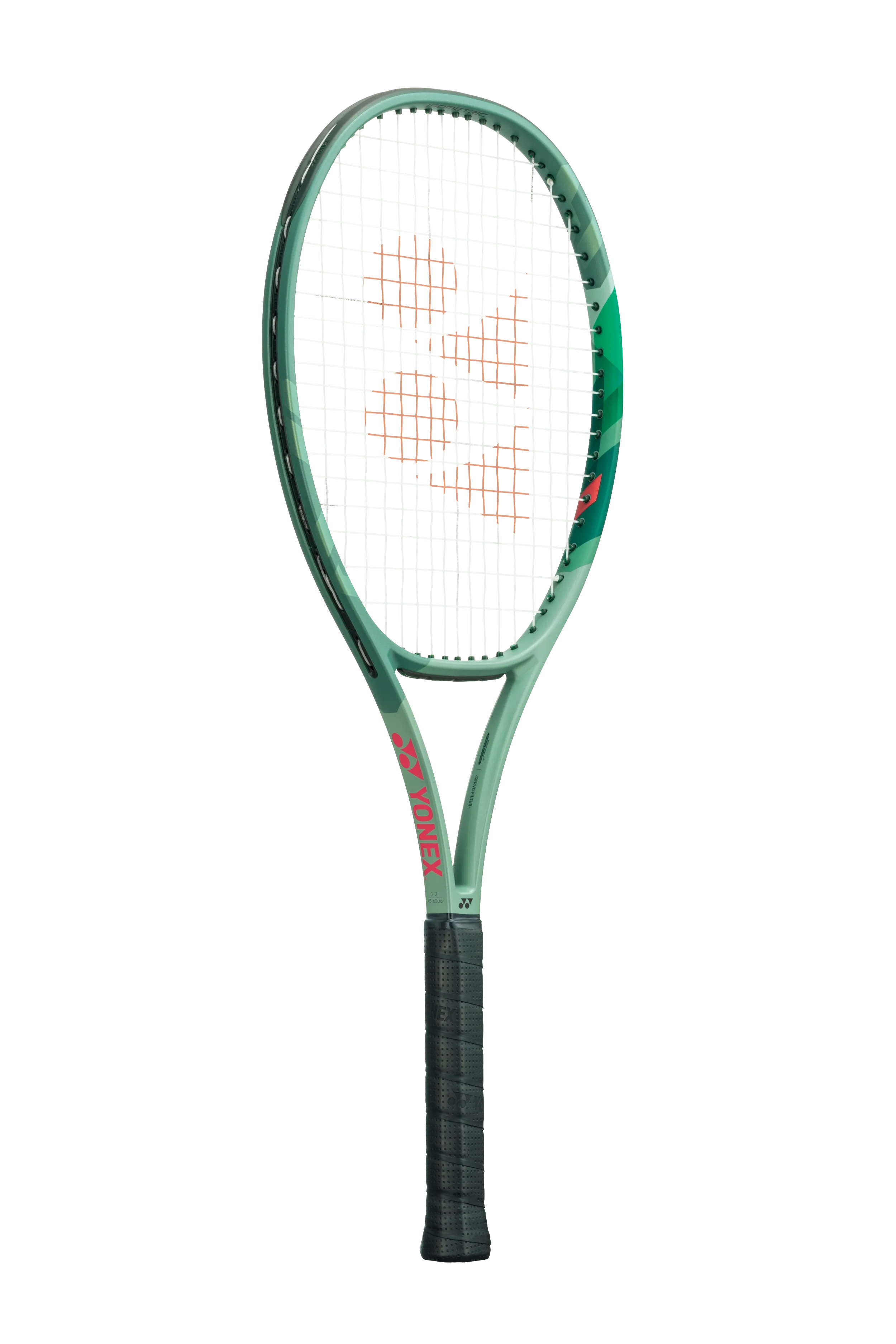 Yonex Percept 100 2023 Tennis Racquet 300g