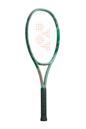 Yonex Percept 100 2023 Tennis Racquet 300g