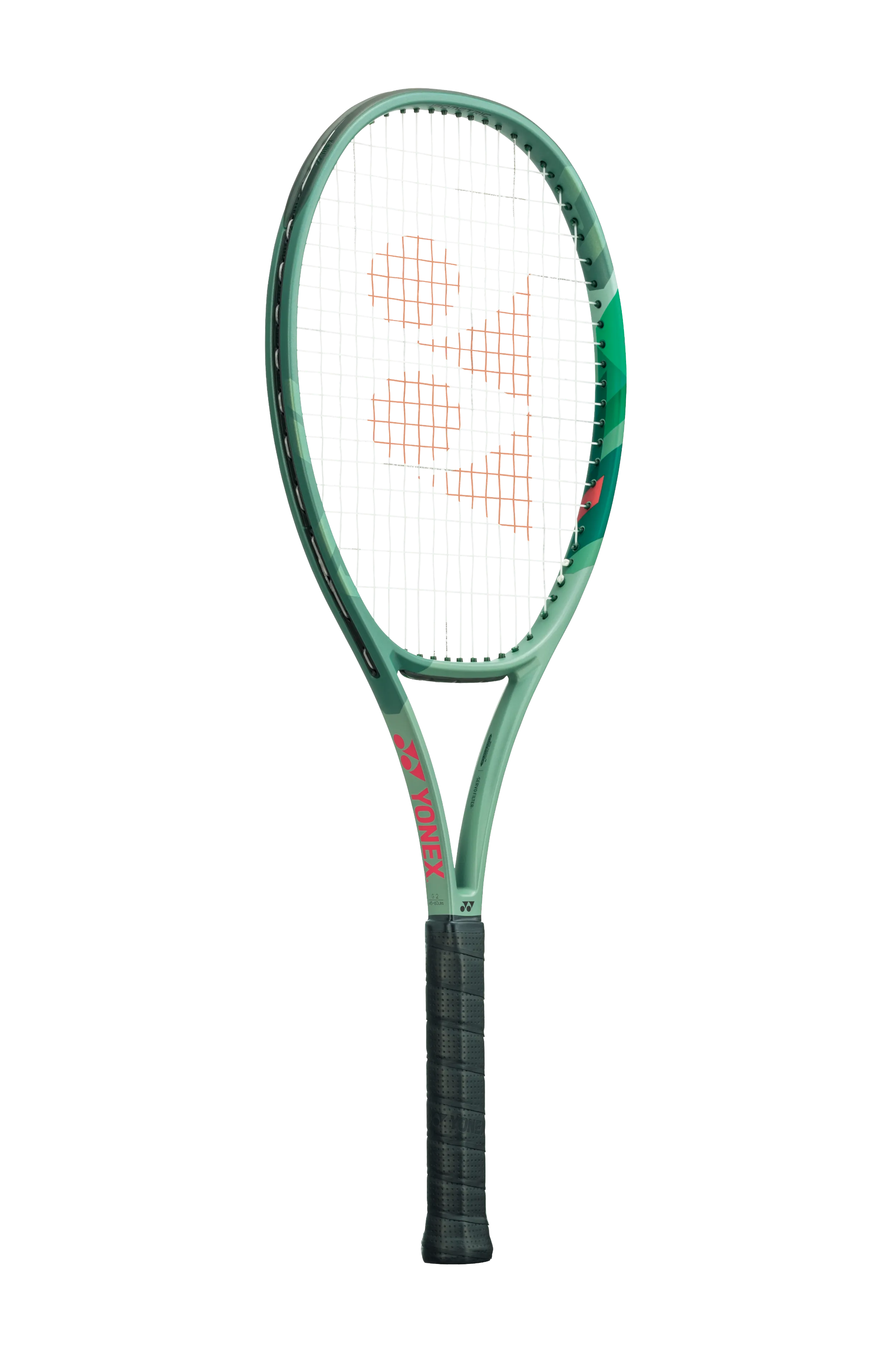 Yonex Percept 100D 2023 Tennis Racquet 305g