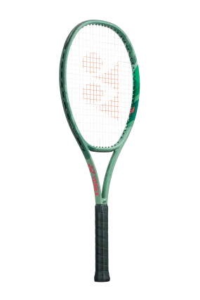 Yonex Percept 100D 2023 Tennis Racquet 305g