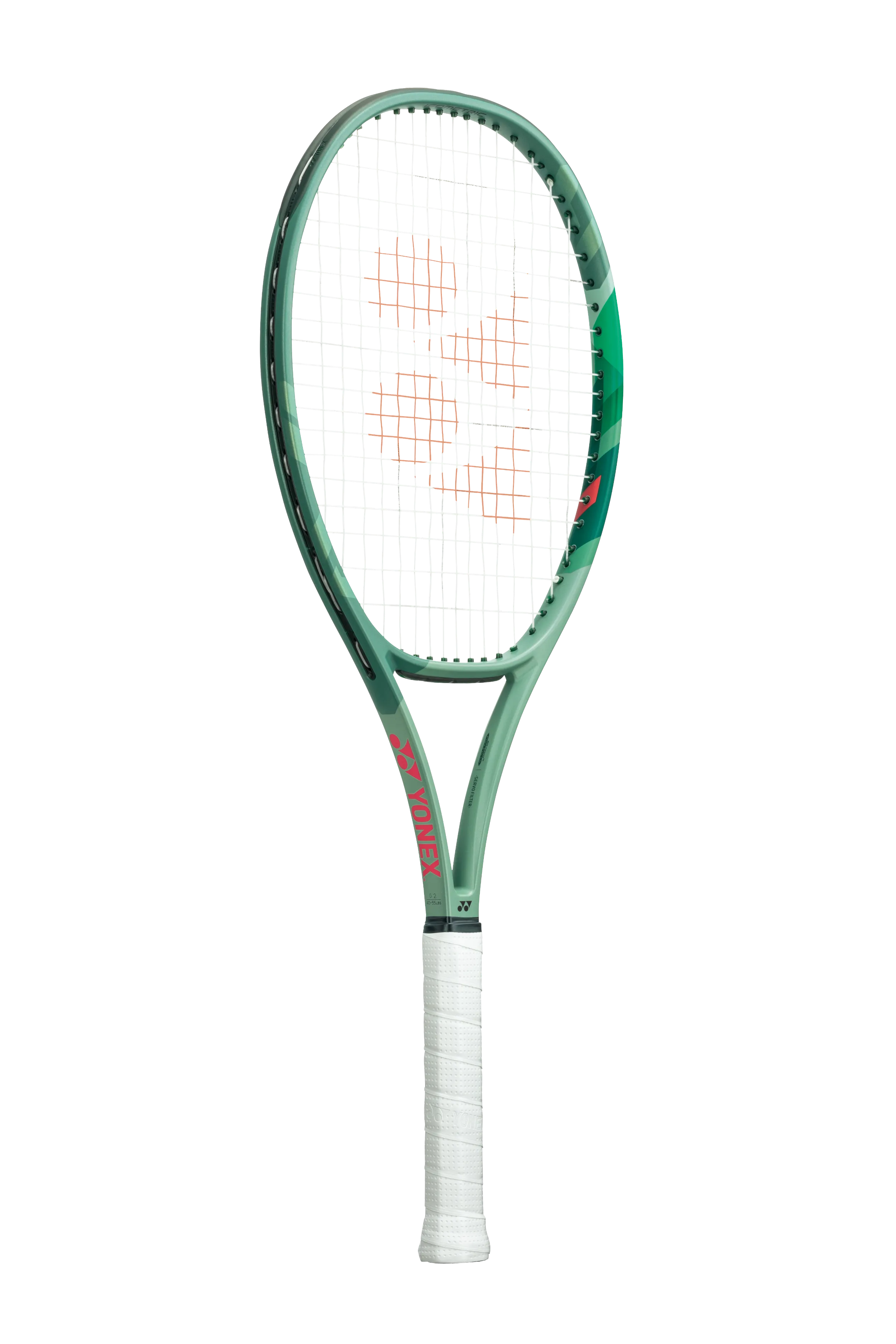 Yonex Percept 100L 2023 Tennis Racquet 280g